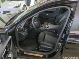  Mercedes  C-Klasse C -Klasse T-Modell C 220 d T (205.214) 143KW AT9 E6dT #16