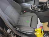  Mercedes  C-Klasse C -Klasse T-Modell C 220 d T (205.214) 143KW AT9 E6dT #21