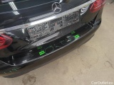  Mercedes  C-Klasse C -Klasse T-Modell C 220 d T (205.214) 143KW AT9 E6dT #39