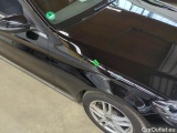  Mercedes  C-Klasse C -Klasse T-Modell C 220 d T (205.214) 143KW AT9 E6dT #50