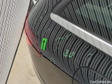  Mercedes  C-Klasse C -Klasse T-Modell C 220 d T (205.214) 143KW AT9 E6dT #52
