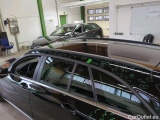  Mercedes  C-Klasse C -Klasse T-Modell C 220 d T (205.214) 143KW AT9 E6dT #56