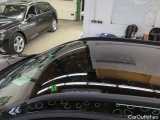  Mercedes  C-Klasse C -Klasse T-Modell C 220 d T (205.214) 143KW AT9 E6dT #64