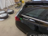  Mercedes  C-Klasse C -Klasse T-Modell C 220 d T (205.214) 143KW AT9 E6dT #65