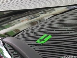  Mercedes  C-Klasse C -Klasse T-Modell C 220 d T (205.214) 143KW AT9 E6dT #63