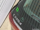  Mercedes  C-Klasse C -Klasse T-Modell C 220 d T (205.214) 143KW AT9 E6dT #68