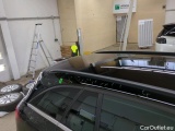  Mercedes  C-Klasse C -Klasse T-Modell C 220 d T (205.214) 143KW AT9 E6dT #72