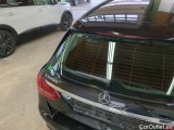 Mercedes  C-Klasse C -Klasse T-Modell C 220 d T (205.214) 143KW AT9 E6dT #73