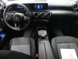  Mercedes  CLA-Klasse CLA -Klasse Shooting Brake CLA 200 d (118.612) 110KW AT8 E6d #3