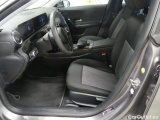  Mercedes  CLA-Klasse CLA -Klasse Shooting Brake CLA 200 d (118.612) 110KW AT8 E6d #4