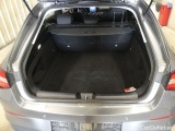  Mercedes  CLA-Klasse CLA -Klasse Shooting Brake CLA 200 d (118.612) 110KW AT8 E6d #11