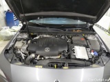  Mercedes  CLA-Klasse CLA -Klasse Shooting Brake CLA 200 d (118.612) 110KW AT8 E6d #12