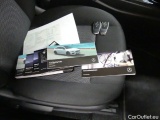  Mercedes  CLA-Klasse CLA -Klasse Shooting Brake CLA 200 d (118.612) 110KW AT8 E6d #14
