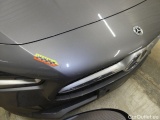  Mercedes  CLA-Klasse CLA -Klasse Shooting Brake CLA 200 d (118.612) 110KW AT8 E6d #15