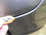  Mercedes  CLA-Klasse CLA -Klasse Shooting Brake CLA 200 d (118.612) 110KW AT8 E6d #27