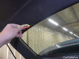  Mercedes  CLA-Klasse CLA -Klasse Shooting Brake CLA 200 d (118.612) 110KW AT8 E6d #32
