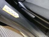  Mercedes  CLA-Klasse CLA -Klasse Shooting Brake CLA 200 d (118.612) 110KW AT8 E6d #43