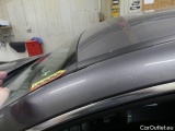  Mercedes  CLA-Klasse CLA -Klasse Shooting Brake CLA 200 d (118.612) 110KW AT8 E6d #50
