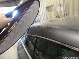  Mercedes  CLA-Klasse CLA -Klasse Shooting Brake CLA 200 d (118.612) 110KW AT8 E6d #52
