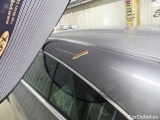  Mercedes  CLA-Klasse CLA -Klasse Shooting Brake CLA 200 d (118.612) 110KW AT8 E6d #55