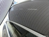  Mercedes  CLA-Klasse CLA -Klasse Shooting Brake CLA 200 d (118.612) 110KW AT8 E6d #54