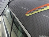  Mercedes  CLA-Klasse CLA -Klasse Shooting Brake CLA 200 d (118.612) 110KW AT8 E6d #56