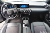 Mercedes  CLA-Klasse CLA -Klasse Shooting Brake CLA 200 d (118.612) 110KW AT8 E6d #3