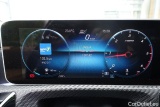  Mercedes  CLA-Klasse CLA -Klasse Shooting Brake CLA 200 d (118.612) 110KW AT8 E6d #6