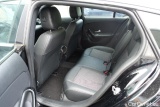  Mercedes  CLA-Klasse CLA -Klasse Shooting Brake CLA 200 d (118.612) 110KW AT8 E6d #9