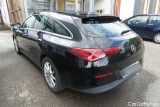  Mercedes  CLA-Klasse CLA -Klasse Shooting Brake CLA 200 d (118.612) 110KW AT8 E6d #8