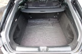  Mercedes  CLA-Klasse CLA -Klasse Shooting Brake CLA 200 d (118.612) 110KW AT8 E6d #10