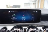  Mercedes  CLA-Klasse CLA -Klasse Shooting Brake CLA 200 d (118.612) 110KW AT8 E6d #12