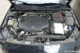  Mercedes  CLA-Klasse CLA -Klasse Shooting Brake CLA 200 d (118.612) 110KW AT8 E6d #11