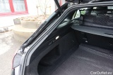  Mercedes  CLA-Klasse CLA -Klasse Shooting Brake CLA 200 d (118.612) 110KW AT8 E6d #16