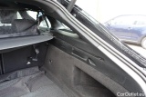  Mercedes  CLA-Klasse CLA -Klasse Shooting Brake CLA 200 d (118.612) 110KW AT8 E6d #18