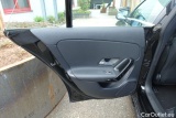  Mercedes  CLA-Klasse CLA -Klasse Shooting Brake CLA 200 d (118.612) 110KW AT8 E6d #20