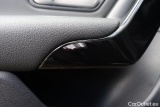  Mercedes  CLA-Klasse CLA -Klasse Shooting Brake CLA 200 d (118.612) 110KW AT8 E6d #21