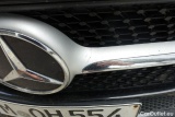  Mercedes  CLA-Klasse CLA -Klasse Shooting Brake CLA 200 d (118.612) 110KW AT8 E6d #26