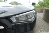  Mercedes  CLA-Klasse CLA -Klasse Shooting Brake CLA 200 d (118.612) 110KW AT8 E6d #31