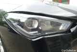  Mercedes  CLA-Klasse CLA -Klasse Shooting Brake CLA 200 d (118.612) 110KW AT8 E6d #36