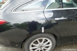  Mercedes  CLA-Klasse CLA -Klasse Shooting Brake CLA 200 d (118.612) 110KW AT8 E6d #45