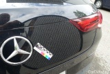  Mercedes  CLA-Klasse CLA -Klasse Shooting Brake CLA 200 d (118.612) 110KW AT8 E6d #44