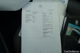  Mercedes  CLA-Klasse CLA -Klasse Shooting Brake CLA 200 d (118.612) 110KW AT8 E6d #52