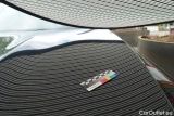  Mercedes  CLA-Klasse CLA -Klasse Shooting Brake CLA 200 d (118.612) 110KW AT8 E6d #51