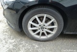 Mercedes  CLA-Klasse CLA -Klasse Shooting Brake CLA 200 d (118.612) 110KW AT8 E6d #54