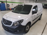  Mercedes  Citan  Kasten 109 CDI lang (A2)(415.603) 1.5 66KW MT5 E6 