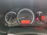  Mercedes  Citan  Kasten 109 CDI lang (A2)(415.603) 1.5 66KW MT5 E6 #5