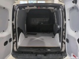  Mercedes  Citan  Kasten 109 CDI lang (A2)(415.603) 1.5 66KW MT5 E6 #7