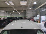  Mercedes  Citan  Kasten 109 CDI lang (A2)(415.603) 1.5 66KW MT5 E6 #9