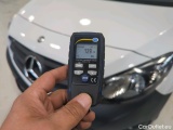  Mercedes  Citan  Kasten 109 CDI lang (A2)(415.603) 1.5 66KW MT5 E6 #11